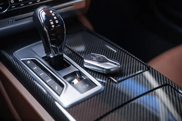 Luckyelektra Casino Android/iOS aplikacija