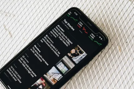 Luckyelektra Casino Mobilna aplikacija